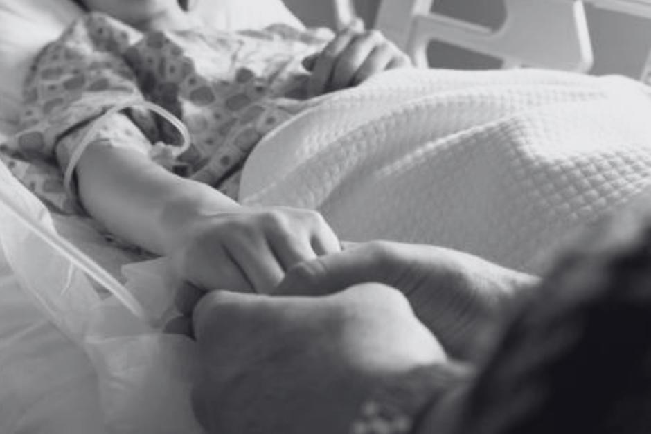 La serpiente barba amarilla es considerada la especie más peligrosa del país. (Foto ilustrativa: istock)