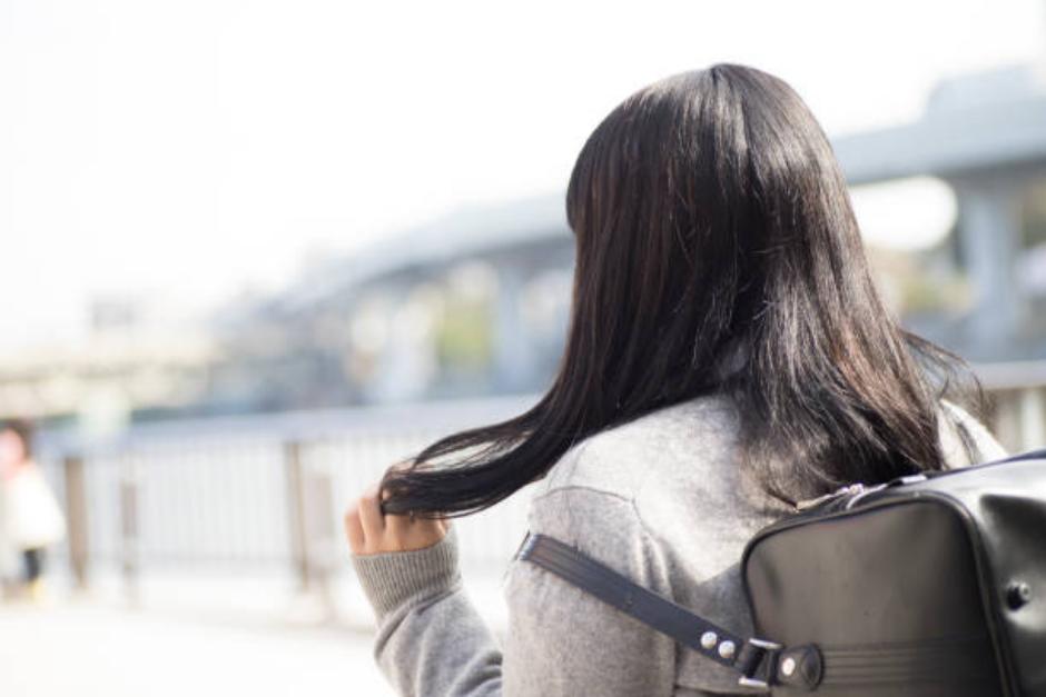 Ayuda a que Sharitin regrese a casa comunicándote al 1556 de&nbsp;Alerta Alba Keneth&nbsp;o al 110 de la&nbsp;PNC&nbsp;si tienes información. (Foto ilustrativa: istock)