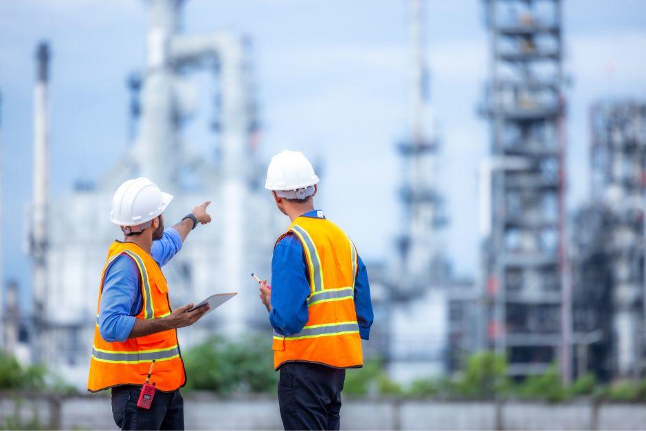 El MEM estima en Q383 mil millones el costo del cierre técnico del Campo Xan. (Foto ilustrativa: Shutterstock)