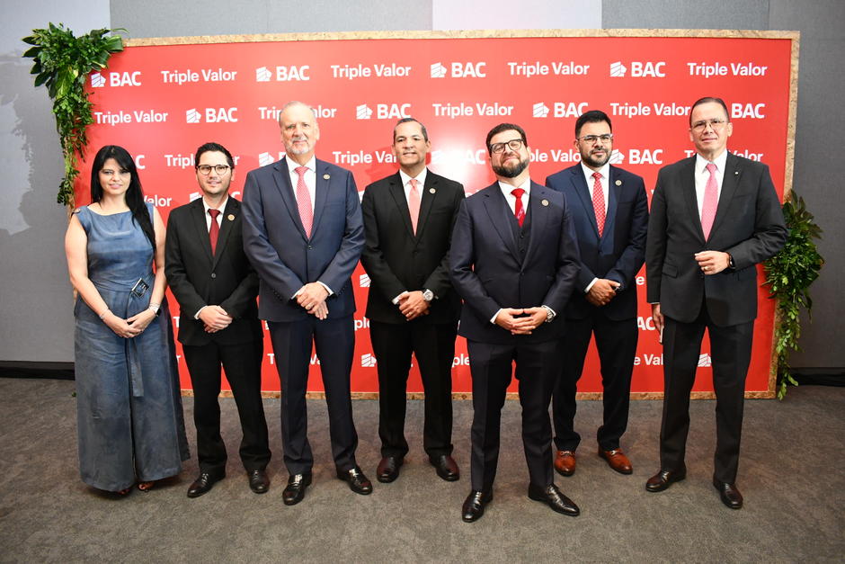 (Fotografía: Yordana Mérida/ Soy502)