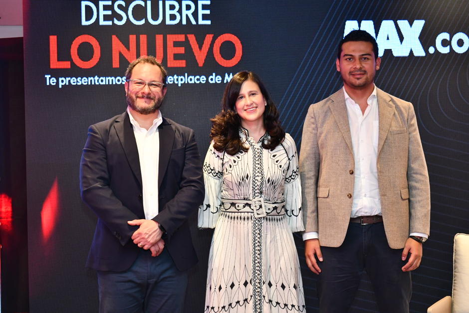 (Fotografía: Fernando Pinetta / Soy502)