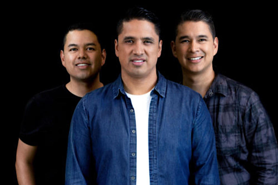 La agrupación de adoración cumple 25 años. (Foto: Redes sociales)