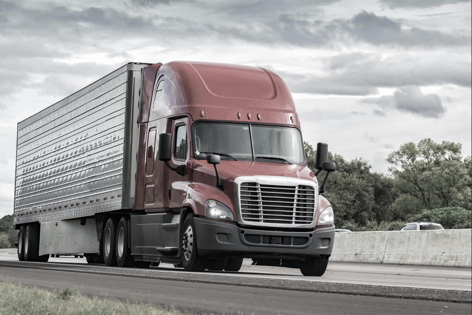 Esta mesa de diálogo surgió tras los percances ocurridos recientemente. (Foto: Archivo/Soy502)