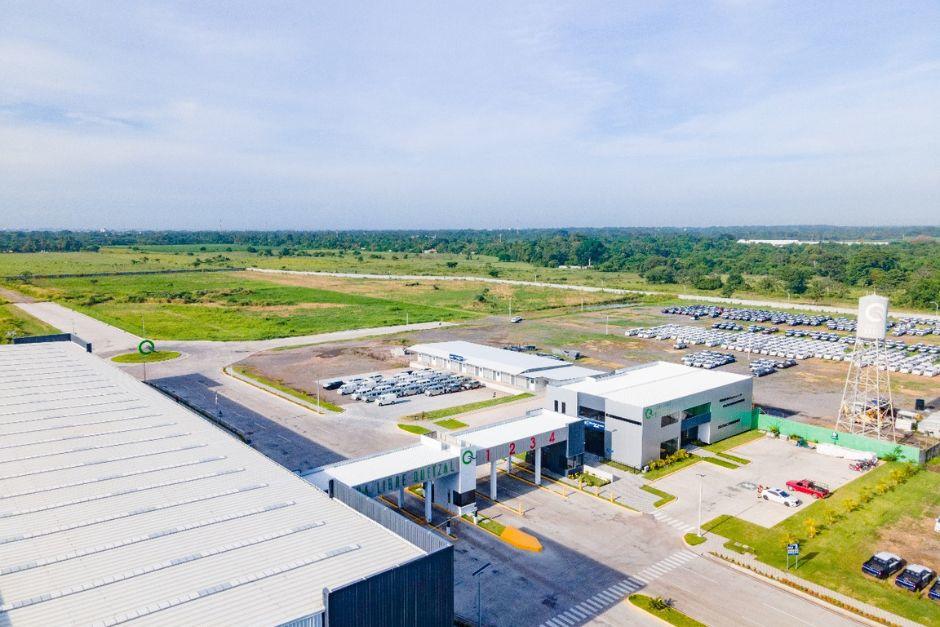 Actualmente, en Guatemala operan 17 ZDEEP, y cuatro están pendientes de aprobación. (Foto: Archivo/Soy502)