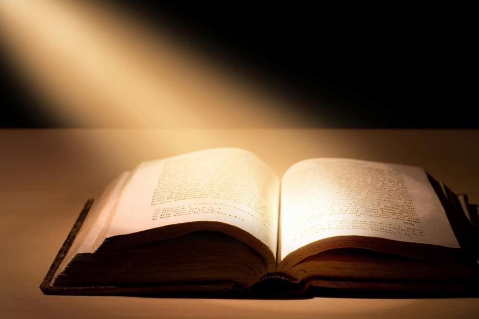 Este 12 de agosto, más de 100 diputados declararon su fe y aprobaron la ley que declara el Día Nacional de la Biblia. (Foto: Archivo/Soy502)