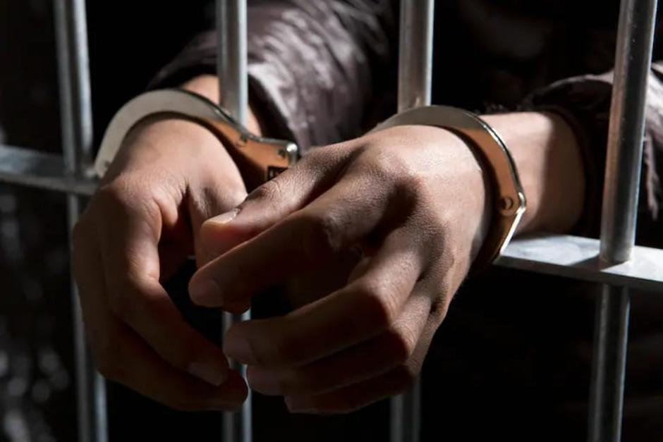 Juzgado liga a proceso a diez personas por explotación sexual en el caso "Los Tunecos".&nbsp;(Foto ilustrativa: Getty Images / Caspar Benson)