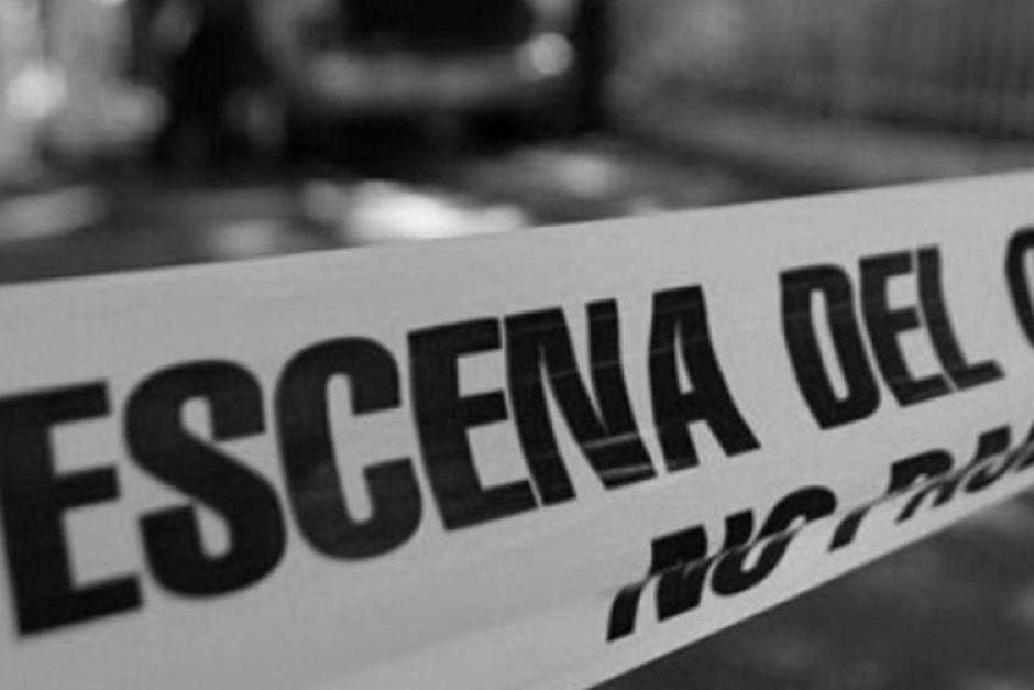 Mujer y su acompañante habrían cometido un ataque en contra de un hombre que cuidaba carros en zona 19. (Foto ilustrativa: Archivo/Soy502)