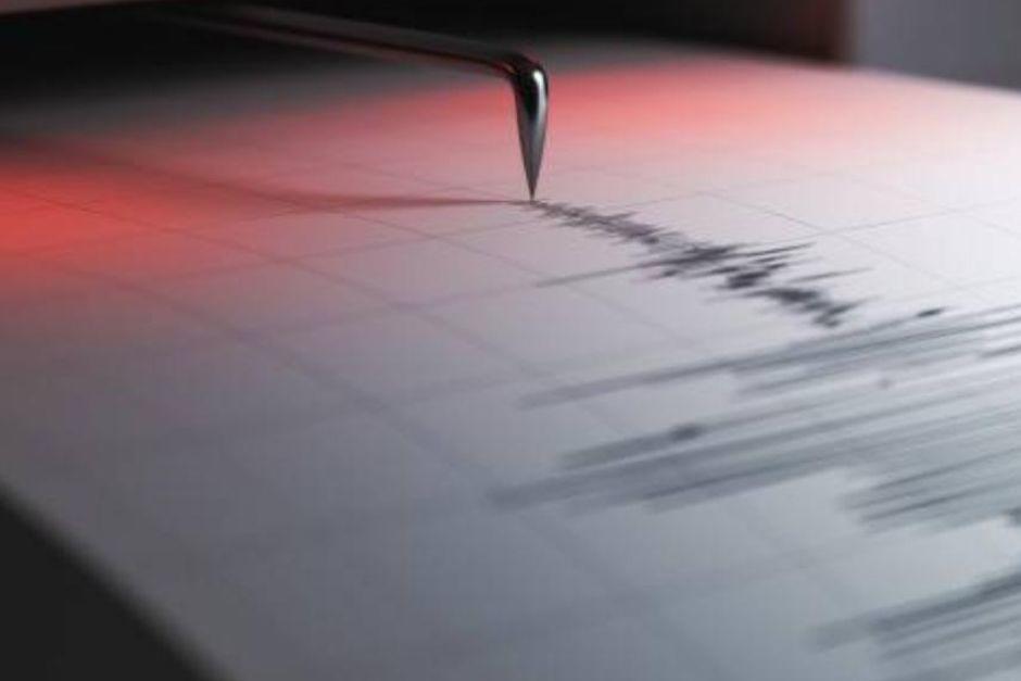 Un nuevo sismo pone en alerta a los guatemaltecos, la noche de este domingo.&nbsp; (Foto: Archivo/Soy502)