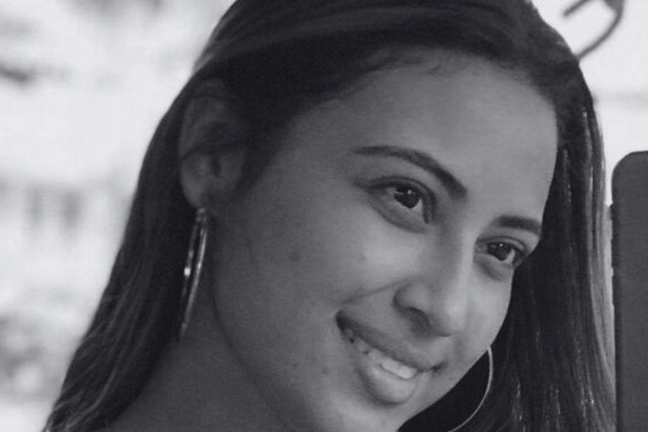 La audiencia de etapa intermedia se realizará el próximo 2 de septiembre. Los acusados intentarán aceptar cargos por homicidio en estado de emoción violenta y con ello reducir condena. (Foto: Familia Palacios)