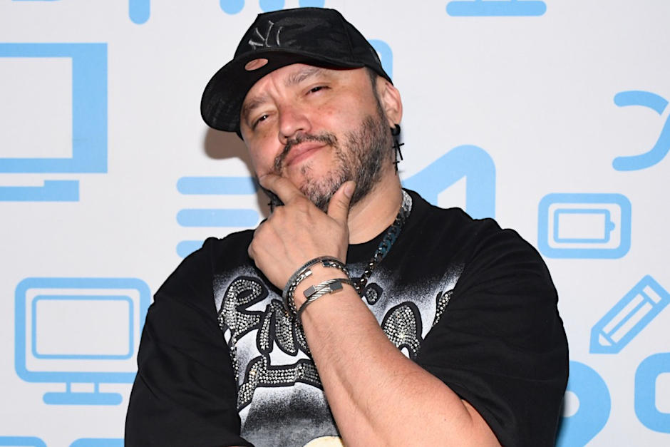 (Foto: José Luis Pos)