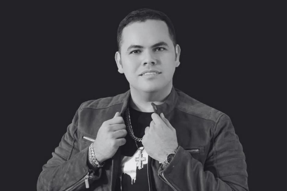 Horas antes de su asesinato el cantante dijo estar emocionado por su próximo cumpleaños. (Foto: Billboard)