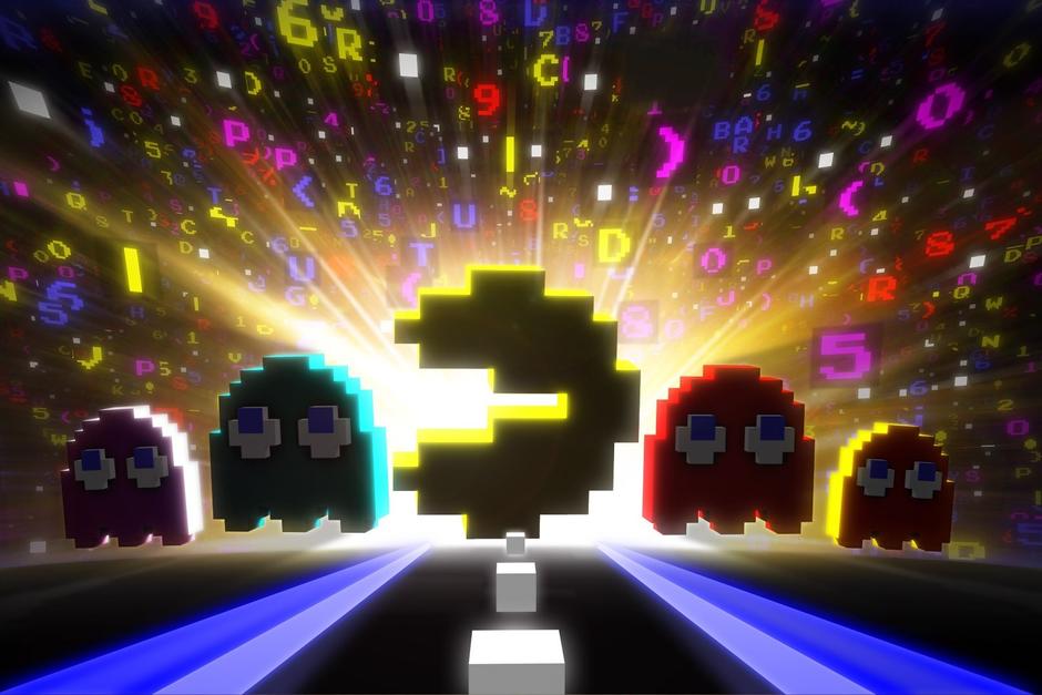 La dinámica atrapó a millones de jugadores alrededor del mundo. (Foto: X)