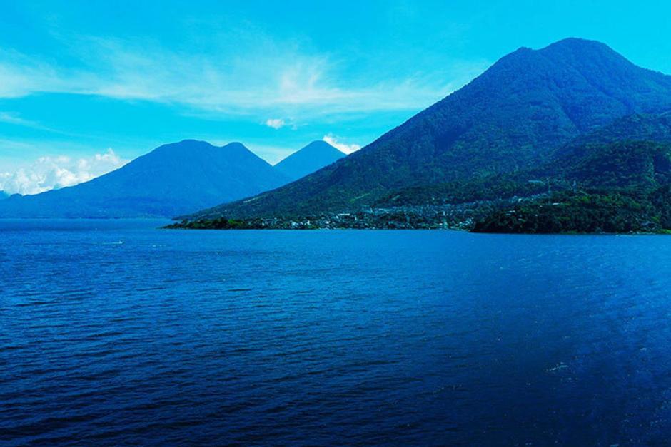 Varios hoteles del sector no cuentan con los parámetros establecidos. (Foto: Archivo/Soy502)