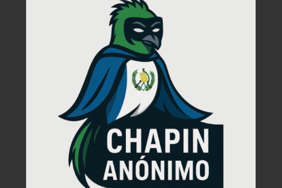 Este proyecto surgió con la única idea de apoyar a quien lo necesite. (Foto: redes sociales)