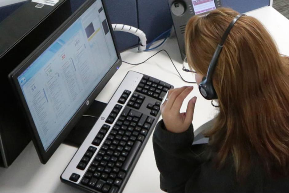 Los países centroamericanos buscan agilizar los procesos y dinamizar el comercio.&nbsp;(Foto: AGN / Soy502)