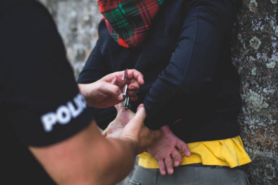 Las autoridades investigan las circunstancias del hecho. (Foto ilustrativa: istock)