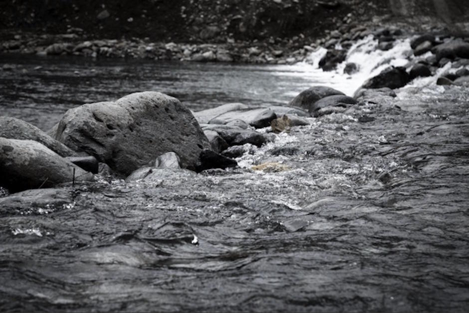 El menor ya está siendo velado en su casa. (Foto: Freepik)