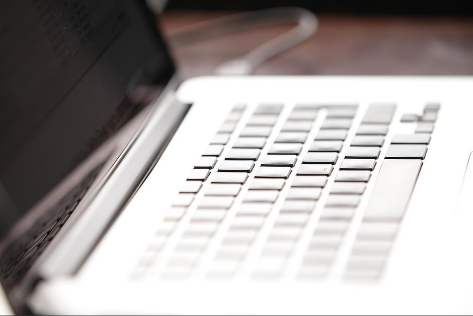 La subasta será en zona 13. (Foto: Pexels)