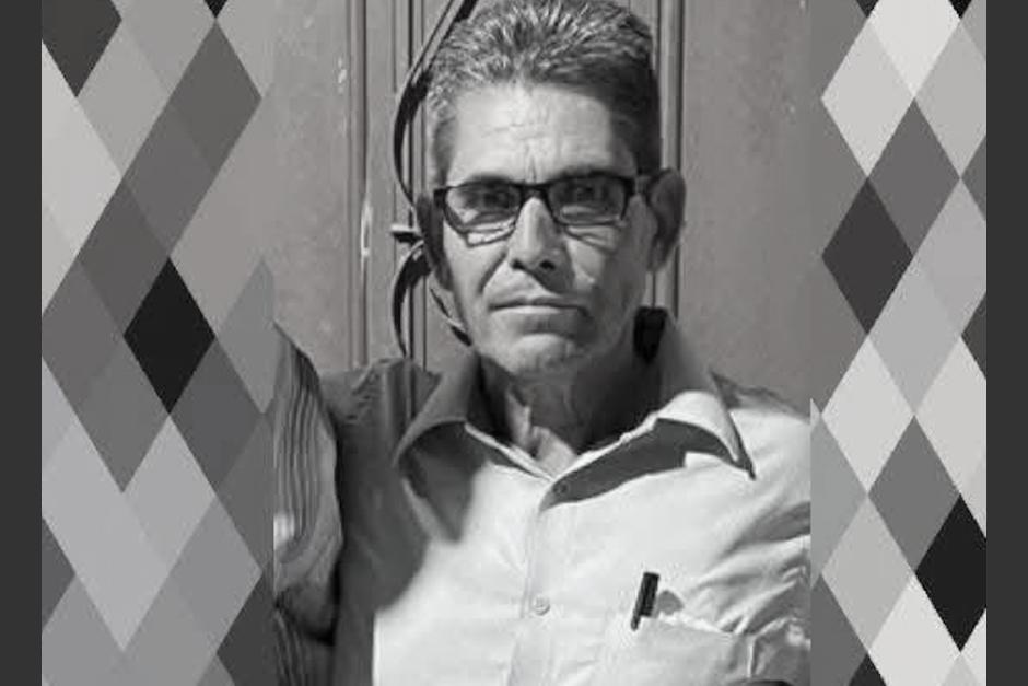 El pastor era muy querido en su comunidad. (Foto: Nuestro Diario)