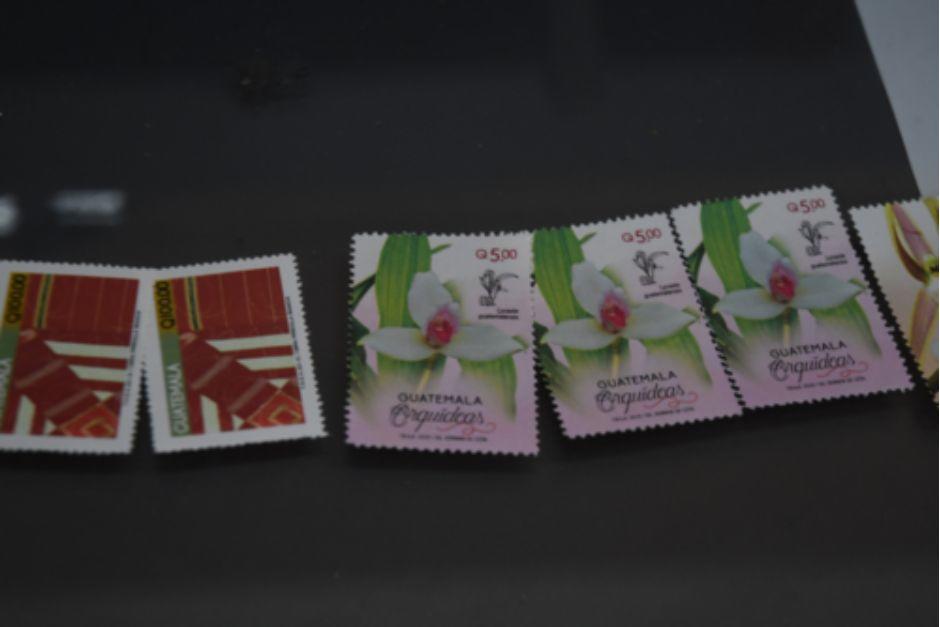 La suspensión temporal de envíos postales a EE. UU. es a partir del 26 de agosto. (Foto: Fredy Hernández/Soy502)