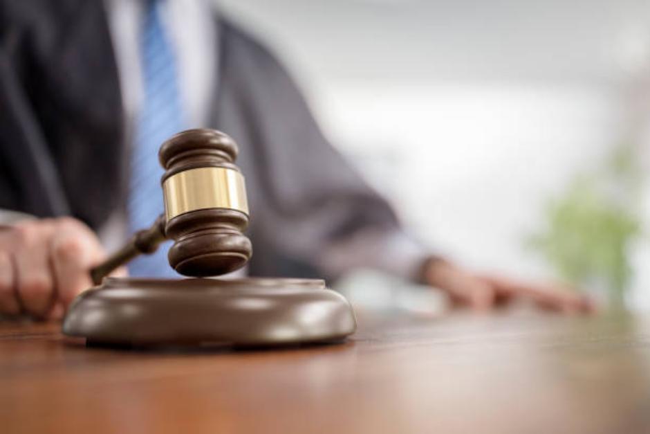 Florida busca la pena máxima contra dos guatemaltecos tras un caso que conmocionó a la comunidad. (Foto ilustrativa: istock)