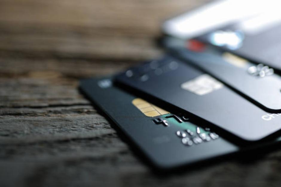 Los acusados recibieron miles de quetzales por extorsión a sus cuentas bancarias desde 2015. (Foto ilustrativa: istock)