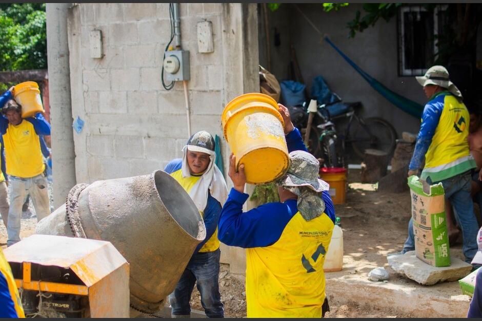 Conoce cómo pagar el IUSI. Tasas, requisitos y plazos para propietarios de casas, terrenos y apartamentos.&nbsp;(Foto: Carlos Monroy/Colaborador)