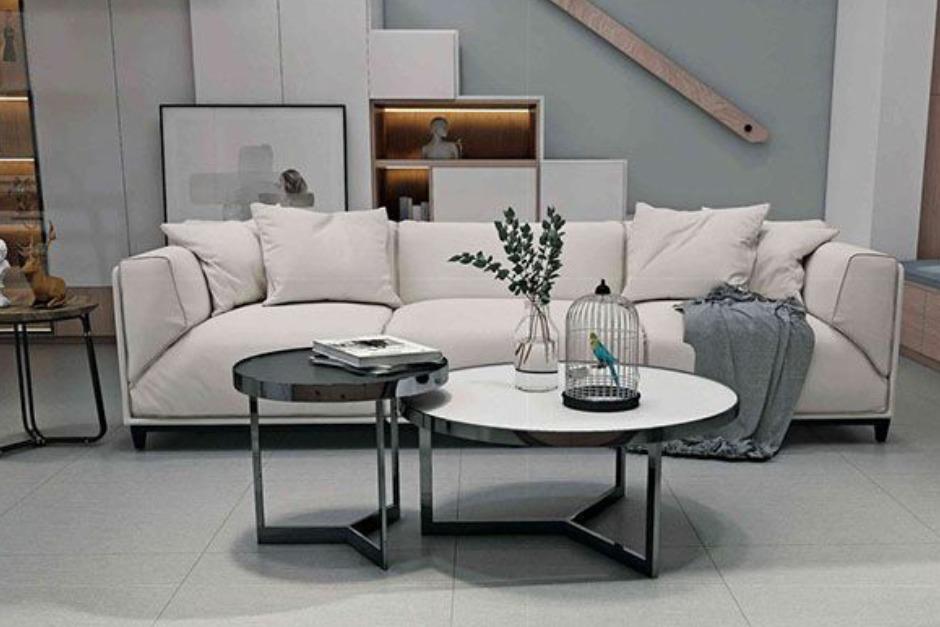 (Imagen cortesía: EPA)