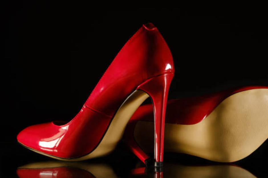 Su identidad fue confirmada mediante dispositivos tecnológicos&nbsp;de la PNC. (Foto ilustrativa: istock)