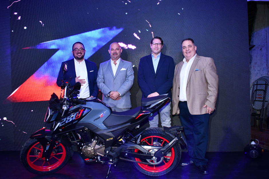 (Fotografía: Yordana Mérida/ Soy502)