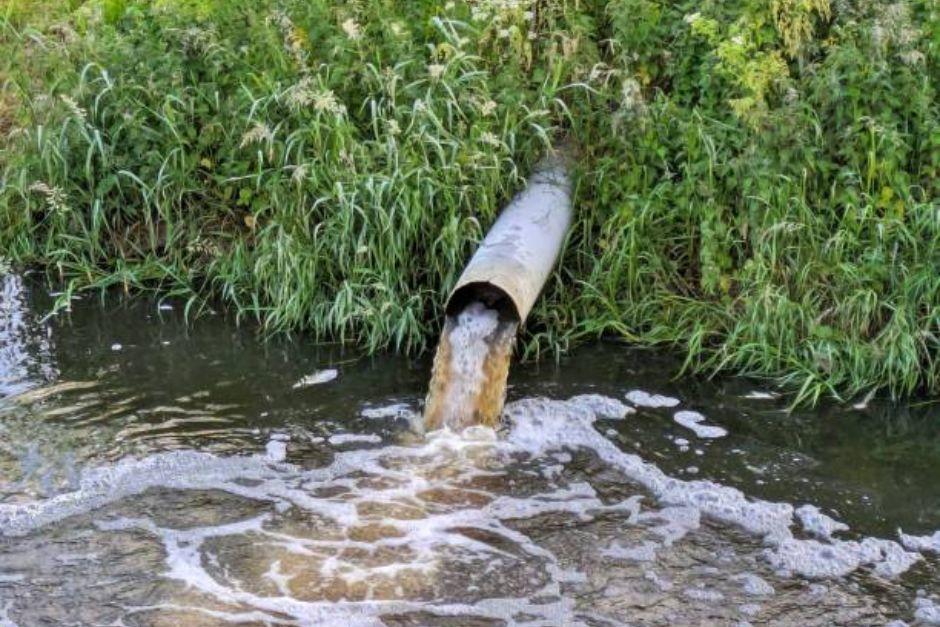 Derivado al reciente fallo de la CC, la ANAM reitera su disposición de dialogar con el Gobierno Central. (Foto ilustrativa: istock)