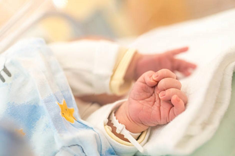 La PNC fue alertada por una llamada telefónica realizada por el guardia de seguridad de IGSS. (Foto ilustrativa: istock)