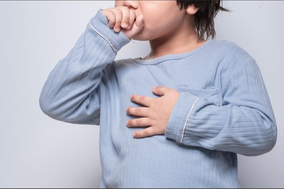 El reciente diagnóstico de un estudiante de medicina en el hospital Roosevelt encendió las alarmas. (Foto ilustrativa: Shutterstock)