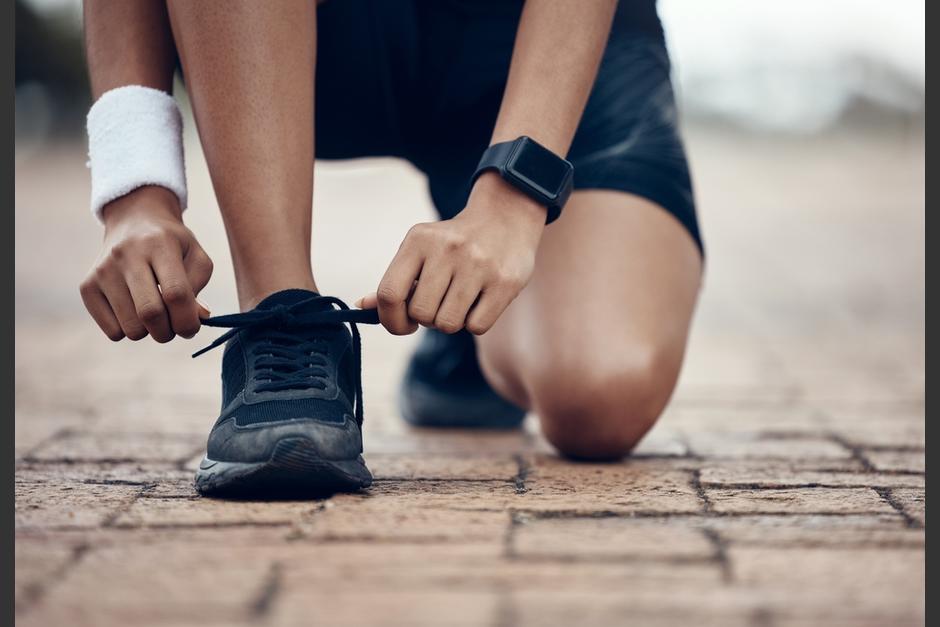 Una nueva meta está por llegar este 2026. (Foto: Shutterstock)