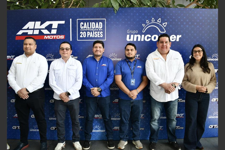 (Fotografía: Yordana Mérida/ Soy502)