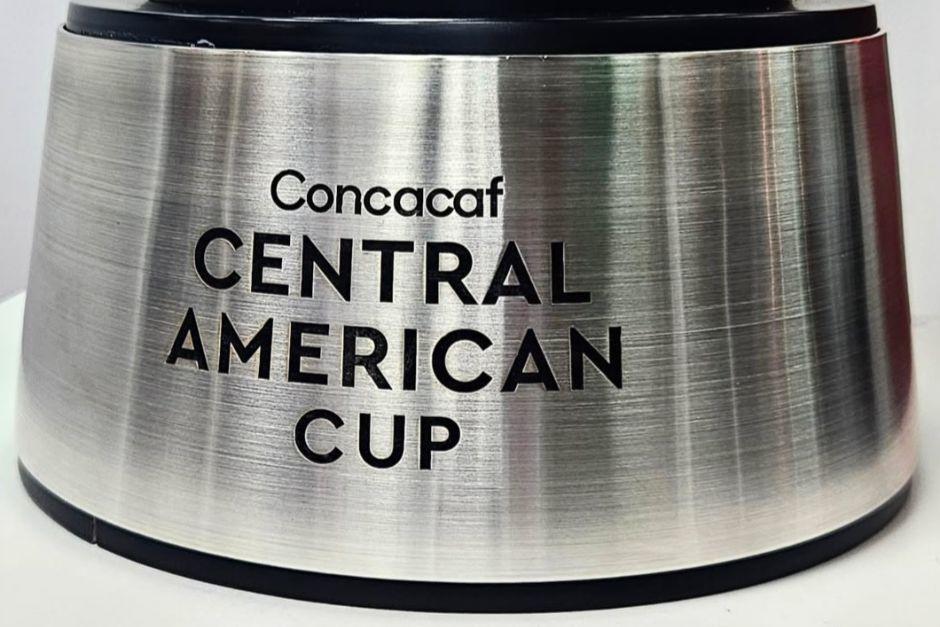 La Copa Centroamericana es el torneo de clubes más importante de la región. Por encima está la Copa de Campeones de la Concacaf. (Foto: La Red)