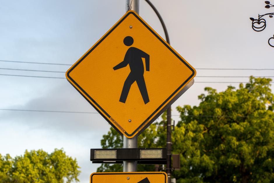 (Foto ilustrativa: Pexels / Soy502)