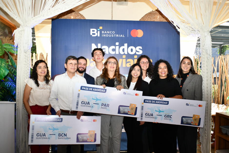 (Fotografía: Yordana Mérida/ Soy502)