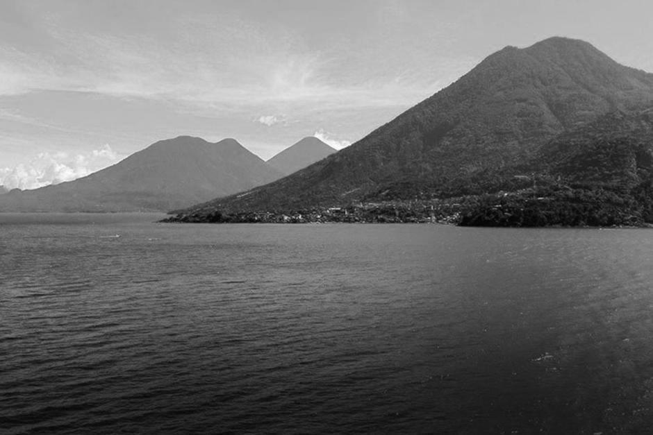 El joven iba con toda su familia a celebrar su cumpleaños. (Foto: archivo/Soy502)