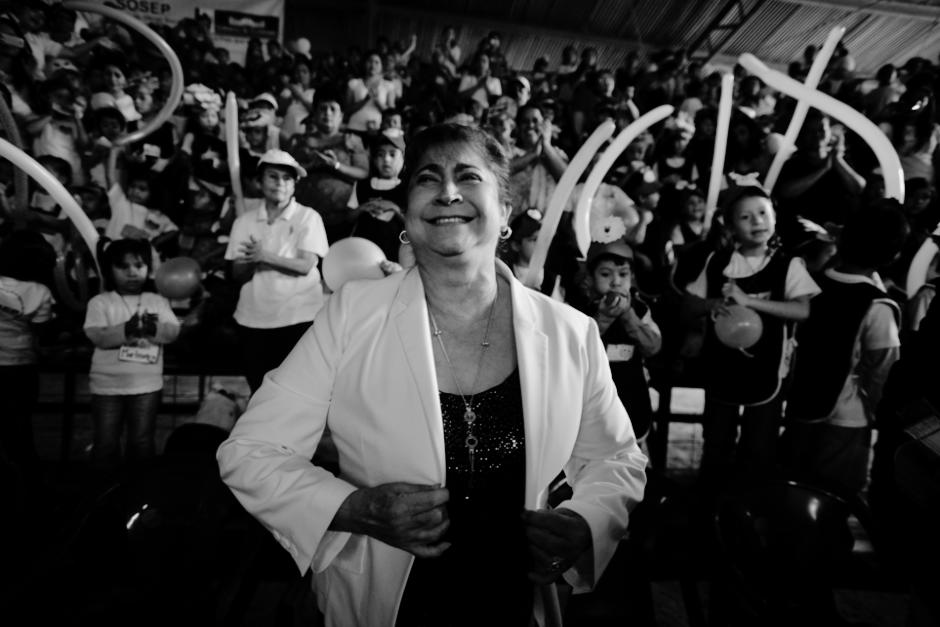 Según información preliminar, se desconoce la causa del fallecimiento. (Foto: Archivo/Soy502)