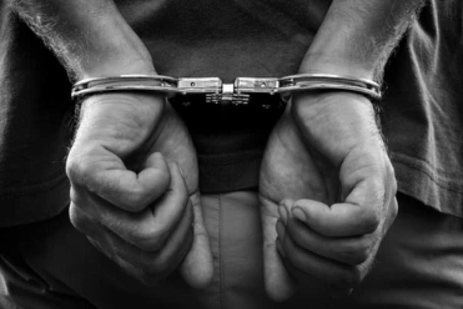 De acuerdo a información preliminar, el señalado estaría implicado en otros casos de abuso. (Foto ilustrativa: Freepik)