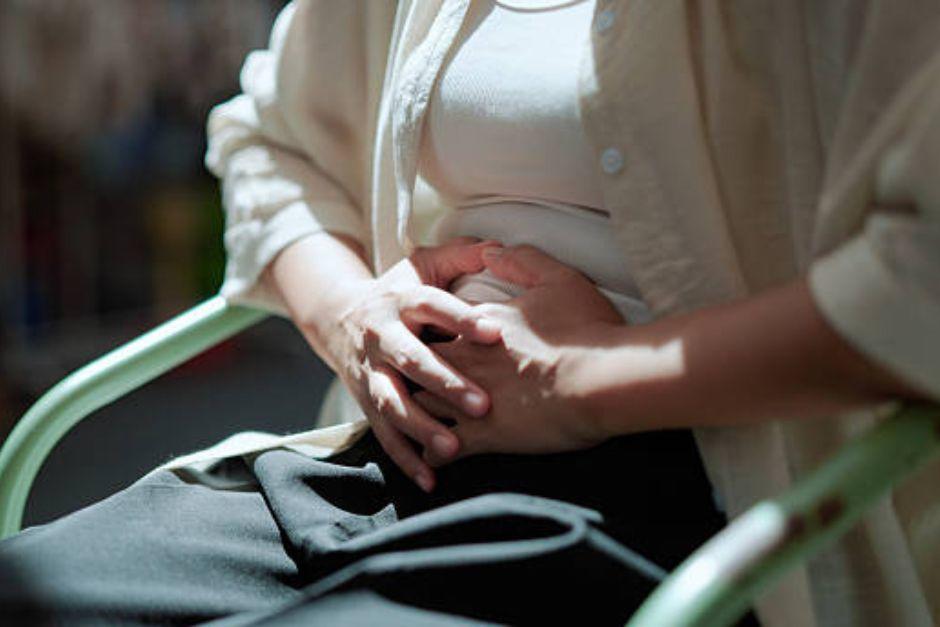 Más de 20 personas resultan intoxicadas en actividad religiosa