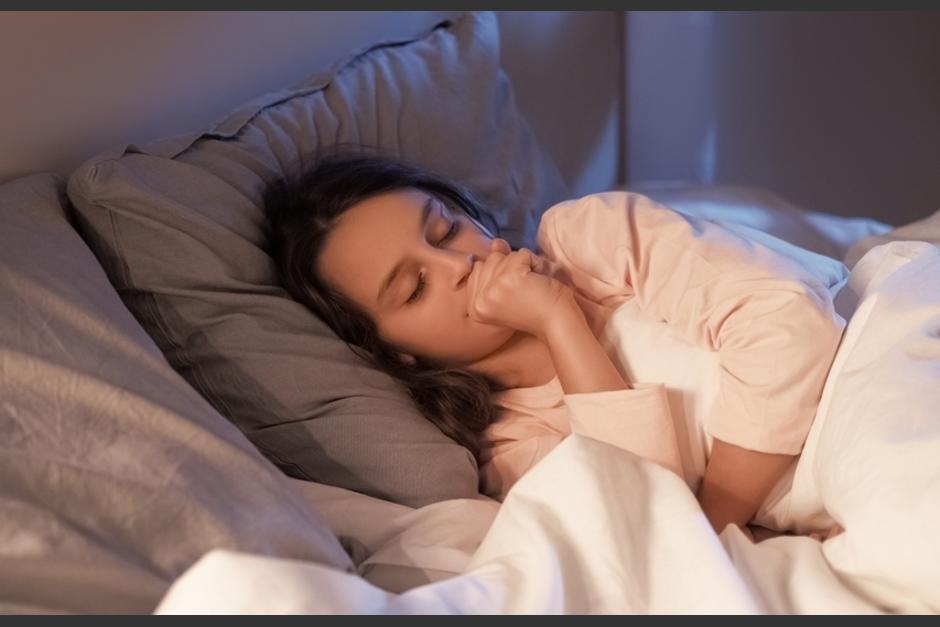 Médico guatemalteco alerta sobre la "súper gripe" 