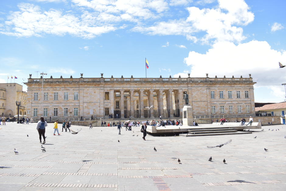 (Fotograf&iacute;a por: Ana Luc&iacute;a Castillo / Soy 502)