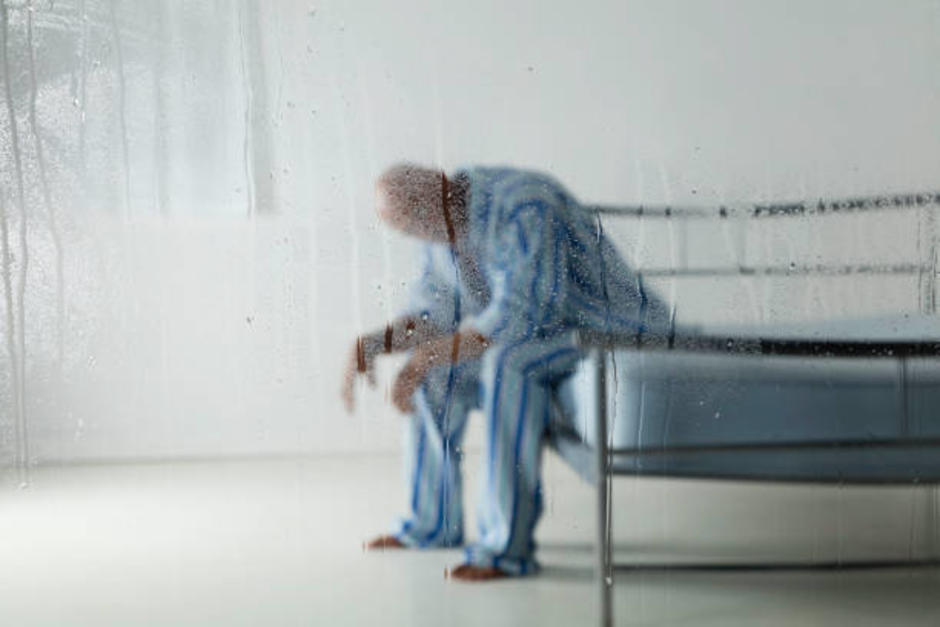 La captura se ejecut&oacute; en el interior del centro asistencial, en Chiquimula. (Foto ilustrativa: istock)