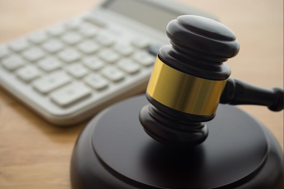 La resoluci&oacute;n tambi&eacute;n establece que las disposiciones declaradas inconstitucionales quedan excluidas del ordenamiento jur&iacute;dico desde la fecha en que se public&oacute; su suspensi&oacute;n provisional. (Foto ilustrativa: Shutterstock)