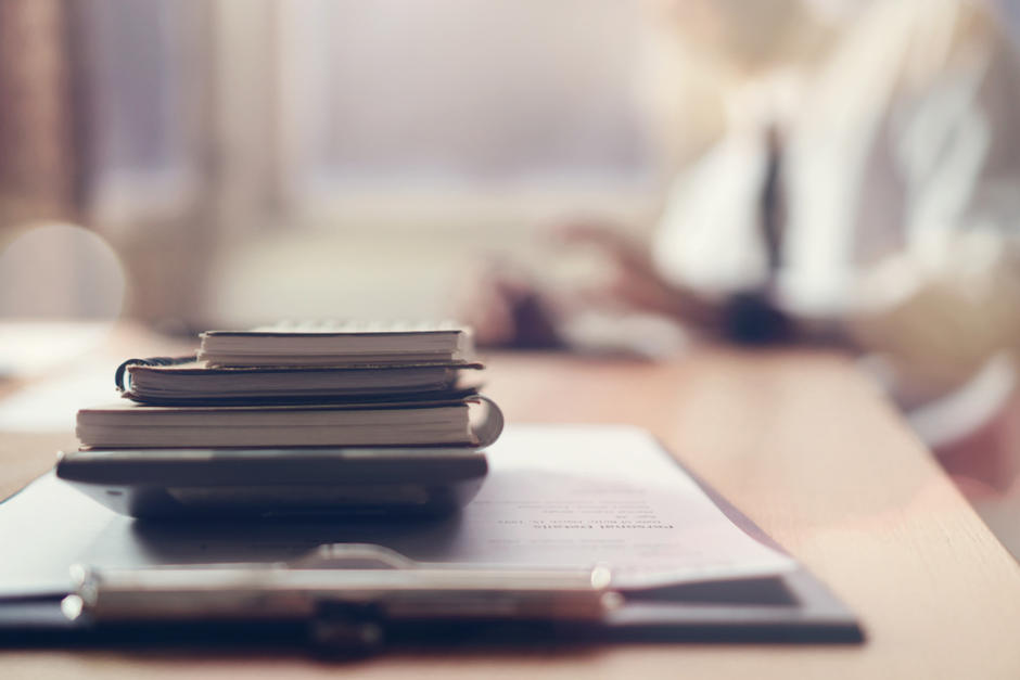 Las entidades reanudar&aacute;n actividades en los plazos oficiales anunciados por cada instituci&oacute;n. (Foto ilustrativa: Shutterstock)&nbsp;