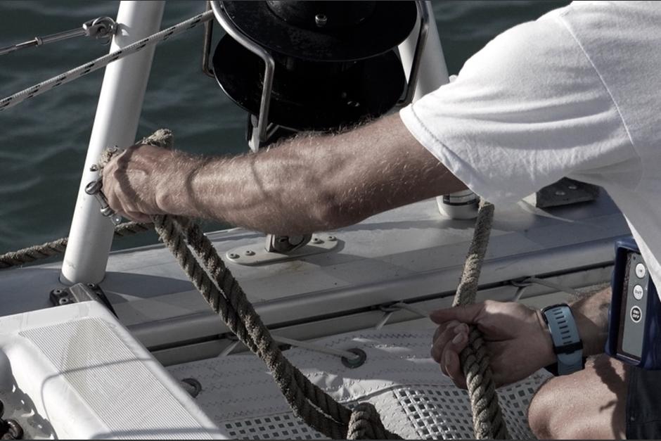 El se&ntilde;alado trabaj&oacute; por d&eacute;cadas junto a menores. (Foto: Shutterstock)