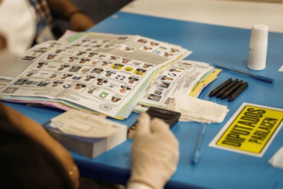 Las pr&oacute;ximas elecciones generales en Guatemala&nbsp;se celebrar&aacute;n en junio de 2027. (Foto: Shutterstock)