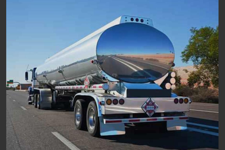 Durante los allanamientos se incautaron tambi&eacute;n 2 cabezales. (Foto: iStock)